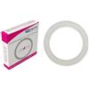 Pb Pharma PESSARIO SILICONE 60