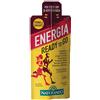 Naturando ENERGIA READY TO GO FLACONE 25 ML