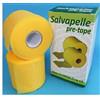 Farmacare SALVAPELLE FARMA-PRETAPE 2 PEZZI