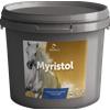 Equality MYRISTOL CAVALLI SECCHIELLO 2 KG