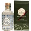 GIN DI PUGLIA SUMMER EDITION CL.50 CON ASTUCCIO