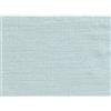 Tessuto Lintes Acqua Termoformabile cm 50 x 90