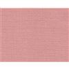 Tessuto Lintes Pesca Termoformabile cm 50 x 90