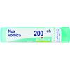 BOIRON Srl Nux Vomica 200CH Boiron Granuli 4g