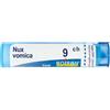 BOIRON Srl Nux Vomica 9CH Boiron Granuli 4g