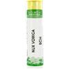 BOIRON Srl Nux Vomica 5CH Boiron Globuli 1g