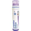 BOIRON Srl Lycopodium Clavatum 30CH Boiron Globuli 1g