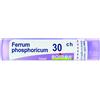BOIRON Srl Ferrum Phosphoricum 30CH Boiron Granuli 4g