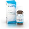 GUNA SpA Guna Progesteron D11 Gocce 30ml