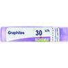 BOIRON Srl Graphites 30CH Boiron Globuli 1g