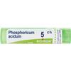 BOIRON Srl Phosphoricum Acidum 5CH Boiron Granuli 4g