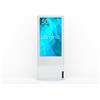 SWEDX Lamina 50 Display, bianco