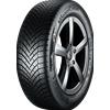 Continental 195/55 R20 95H ALLSEASONCONTACT XL M+S