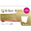 Metagenics B-Dyn B12 I.F. Trattamento Dietetico per Bariatrici, 84 Compresse