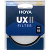 Hoya UX II UV 37 mm