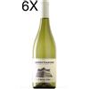 (6 BOTTIGLIE) St. Michael Eppan - Gewurztraminer 2024 - Alto Adige DOC - 75cl