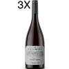 (3 BOTTIGLIE) St. Michael Eppan - Pinot Nero Riserva 2021 - Fallwind - 75cl