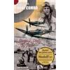 EDUARD SPITFIRE STORY THE FEW DUAL COMBO 1:48 11143