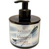 BIOS LINE S.P.A NATURE'S VAN.BIA DET 250ML