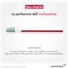 ALFASIGMA SpA Taumarin Spazzolino Sensitive Gengive - 1 pezzo