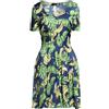 LOVE MOSCHINO - Vestito corto