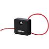 Claber 8480 interfaccia rain sensor RF