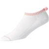 FOOT-JOY FOOT JOY ProDry Lightweight Pom Pom WMS Calze Donna Golf