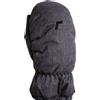 REUSCH OLLY R-TEX® XT MITTEN Moffola Sci Bambini