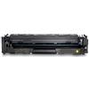 Toner compatibile Hp W2412A 216A GIALLO