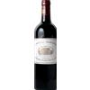 Château Margaux 2009 - 1er Cru Classé