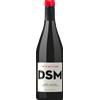 Jeff Carrel DSM - Domaine Sous la Montagne 2018 - Jeff Carrel & Sebastien Calduch