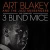 Essential Jazz Classics The Complete 3 Blind Mice (2CD)