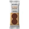 Syform sybar shape 50 grammi