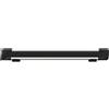 Thule Portasci da tetto SnowPack 6 paia