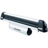 Thule Kit di fissaggio Evo Clamp 5310