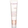 Clarins Calm-Essentiel Gel anti-rossori 30ml