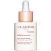 Clarins Calm-Essentiel Olio ristrutturante 30ml