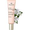 Nuxe Linea Creme Prodigieuse Boost Base Levigante 5 in 1 Multiperfezione Viso