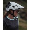 Poc Casco MTB POC Kortal Race MIPS