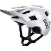 Poc Casco MTB POC Kortal new