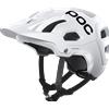 Poc Casco MTB POC Tectal 2023