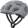 Poc Casco bici da strada POC Ventral Lite