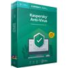 Kaspersky Anti-Virus 3pc 2 anni ESD - ULTIMA VERSIONE