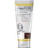 Fiocchi di Riso Crema Viso Fiocchi Di Riso 30 Ml