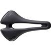 SAN MARCO Accessori Selle E Reggisella Selle Strada Sella Selle San Marco Aspide Short Confort Dynamic Wide Black