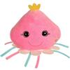 Gipsy- Bella Bloo Friends Sonores 30 cm Medusa, 071080