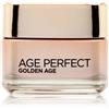 L'Oréal Age Perfect Golden Age Crema Giorno