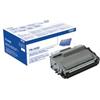 Brother TN-3430 Toner standard - nero