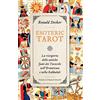 Spazio Interiore Esoteric tarot. La riscoperta delle antiche fonti dei tarocchi nell'ermetismo e nella Kabbalah