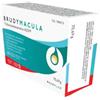 Brudymacula 60 Capsule